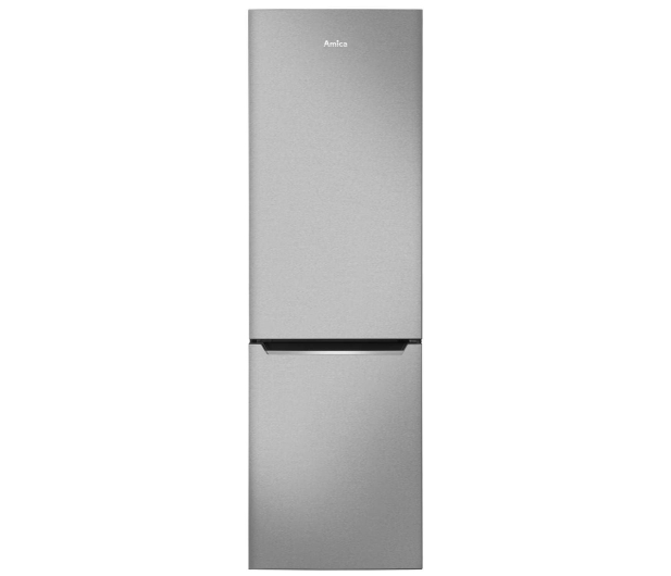 Amica FK2995.2FTX(E) - 1328414 - zdjęcie 6